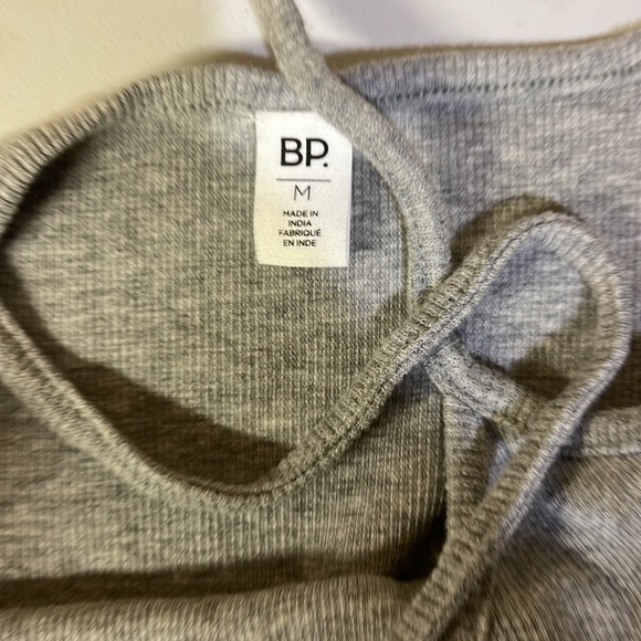 Forever 21 & BP Medium Bodysuits Set (2) - Picture 3 of 3